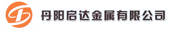 (yng)_޹˾
