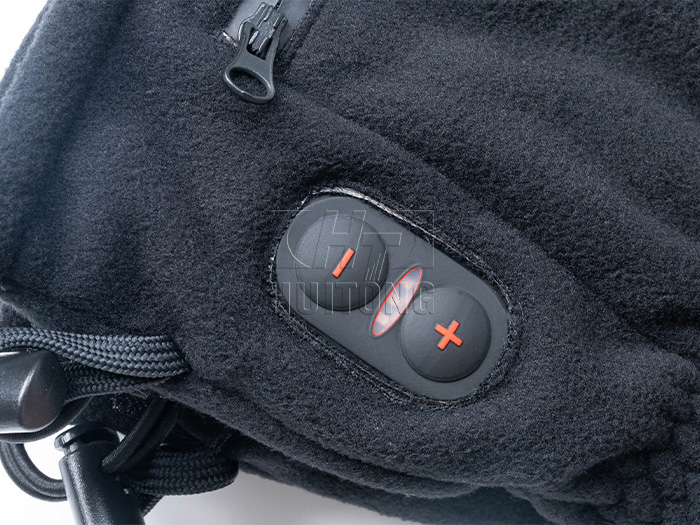 導電混紡紗 導電混紡紗