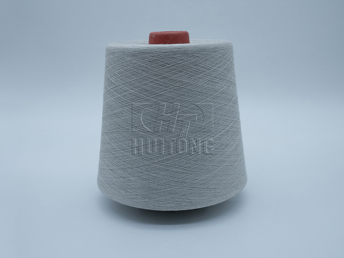 導電混紡紗 導電混紡紗