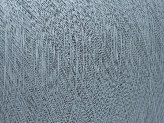 導電混紡紗 導電混紡紗